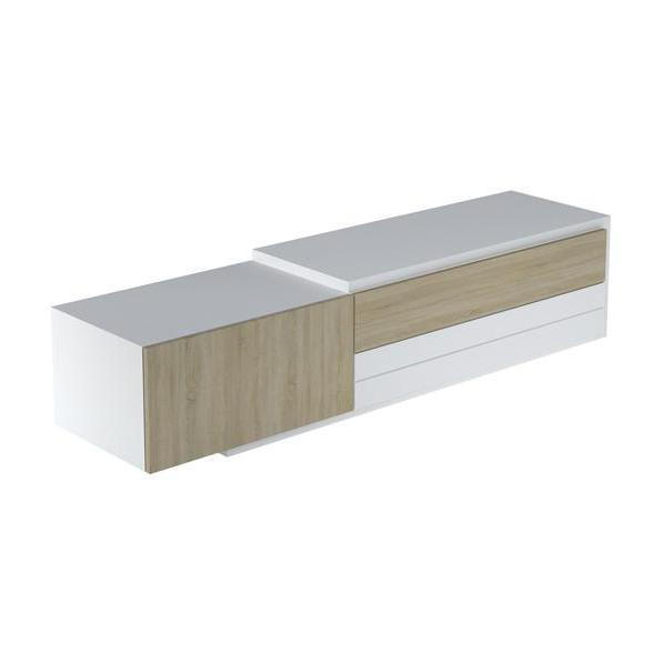 Kupi Komoda Felix  / Cena v trgovini Vsebo