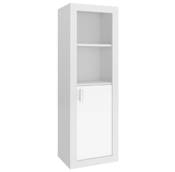 Kupi Regal Filip - 7 boja / Cena v trgovini Vsebo