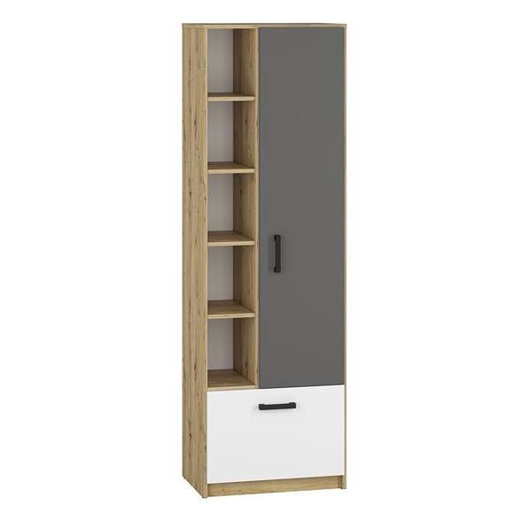 Kupi Ormar Fini 03 / Cena v trgovini Vsebo