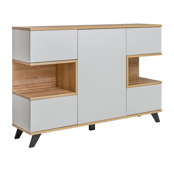 Kupi Komoda Bogota  / Cena v trgovini Vsebo