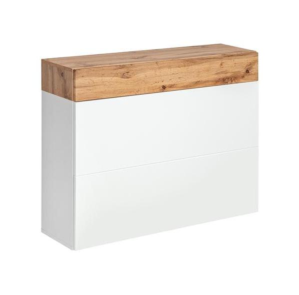 Kupi Zidna komoda Easy tip 09 / Cena v trgovini Vsebo