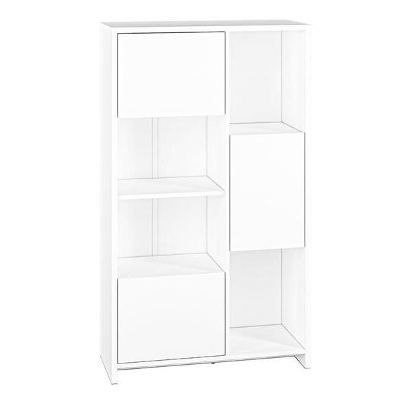 Kupi Regal Kendo 04  / Cena v trgovini Vsebo