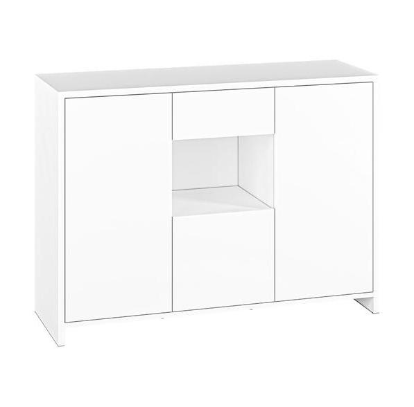 Kupi Komoda Kendo 05  / Cena v trgovini Vsebo