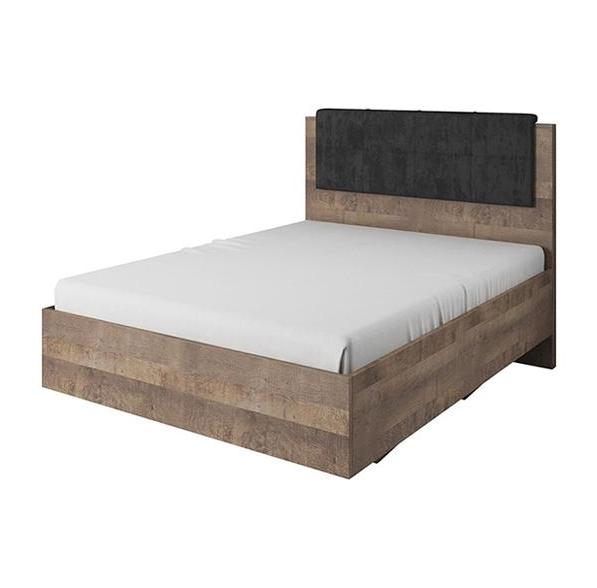 Kupi Krevet Arden 160x200 / Cena v trgovini Vsebo