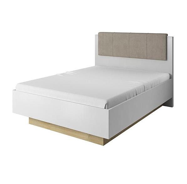 Kupi Krevet Arco 160x200 cm / Cena v trgovini Vsebo