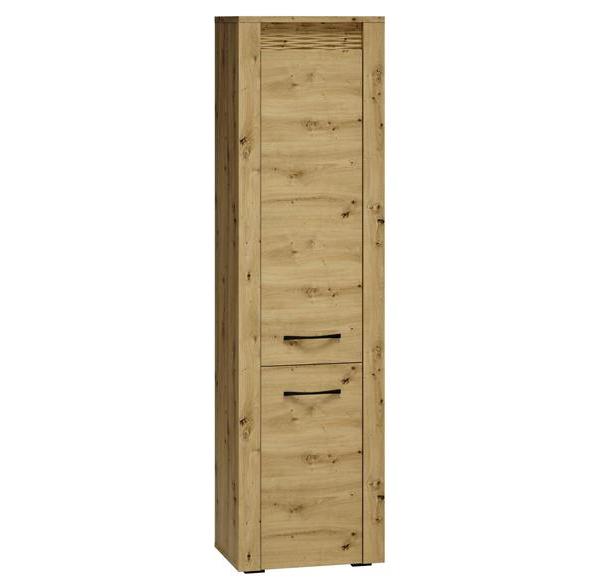 Kupi Uski ormar Artis 02 / Cena v trgovini Vsebo