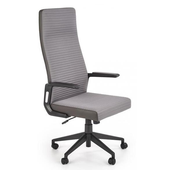 Kupi Direktorska stolica Arezzo / Cena v trgovini Vsebo