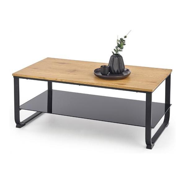 Kupi Klub stolić Artiga / Cena v trgovini Vsebo