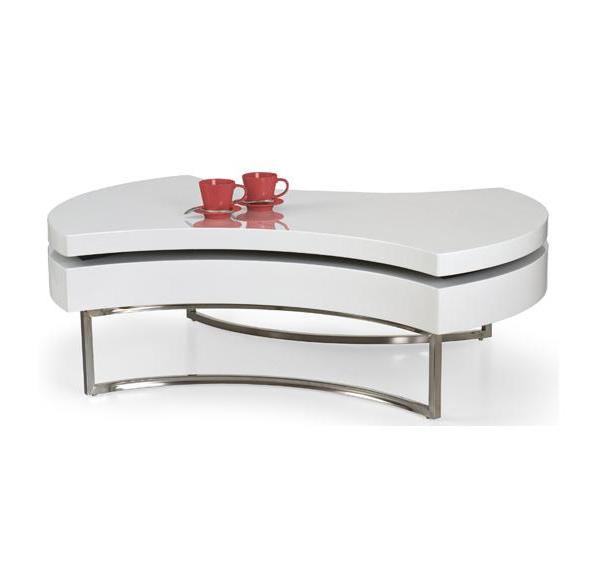 Kupi Klub stolić Aurea / Cena v trgovini Vsebo