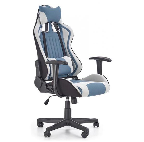 Kupi Gaming stolica Cayman / Cena v trgovini Vsebo