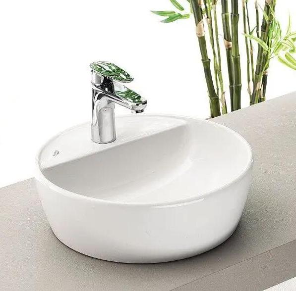 Kupi Umivaonik One 42 / Cena v trgovini Vsebo