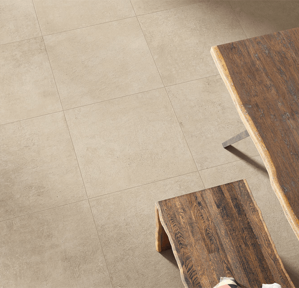 Kupi Concrete Ivory 30x61 R / Cena v trgovini Vsebo