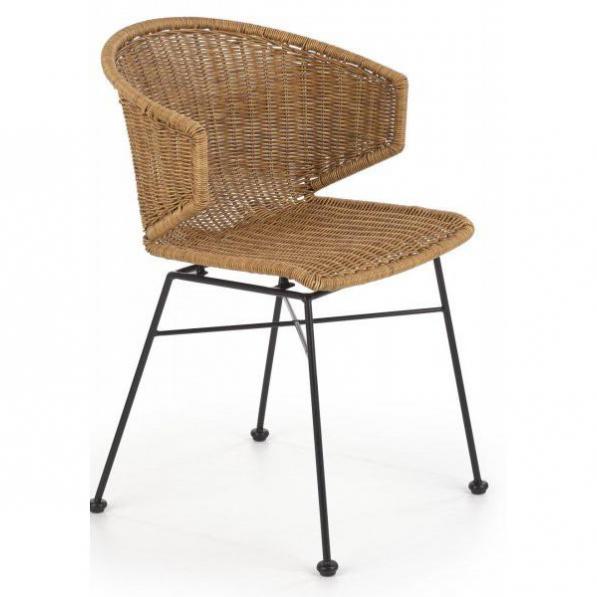 Kupi Blagovaonska stolica K407 / Cena v trgovini Vsebo