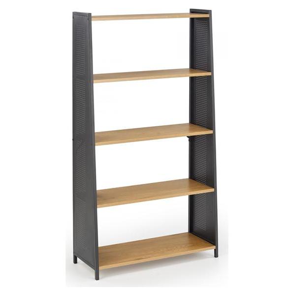 Kupi Regal Reg 13  / Cena v trgovini Vsebo