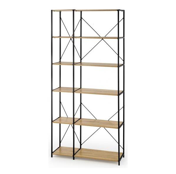 Kupi Regal Reg 19  / Cena v trgovini Vsebo