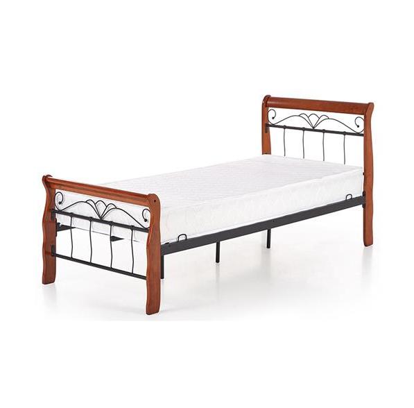 Kupi Krevet Veronica 90x200 / Cena v trgovini Vsebo