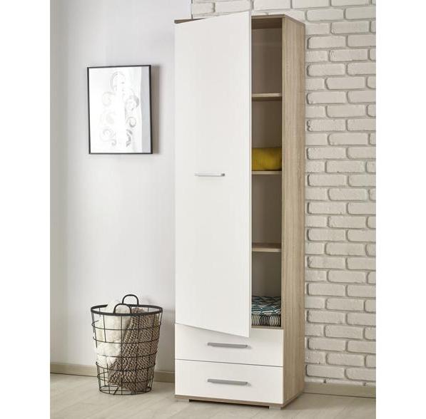 Kupi Omara Lima REG1 - bela / Cena v trgovini Vsebo