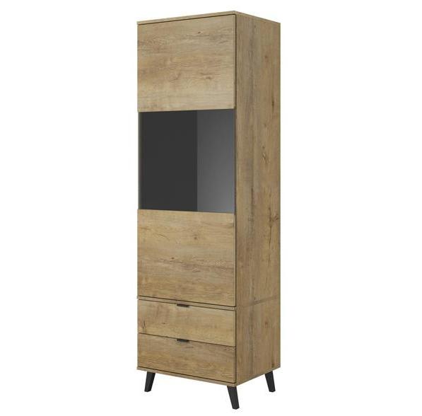 Kupi Ormar Nest W-2 / Cena v trgovini Vsebo