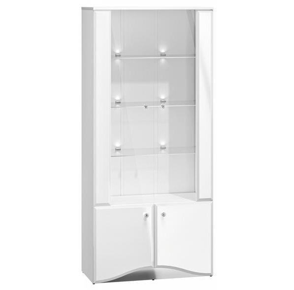 Kupi Vitrina Glamour 01  / Cena v trgovini Vsebo