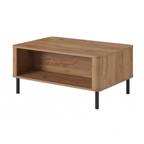 Kupi Klub stolić Santi / Cena v trgovini Vsebo