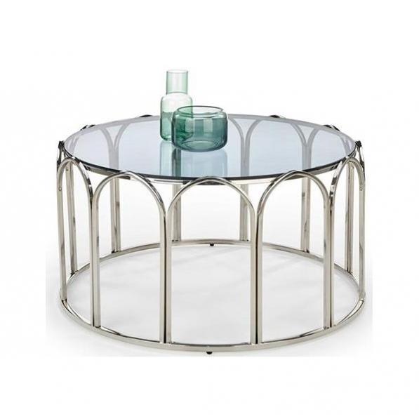 Kupi Klub stolić Olivia / Cena v trgovini Vsebo