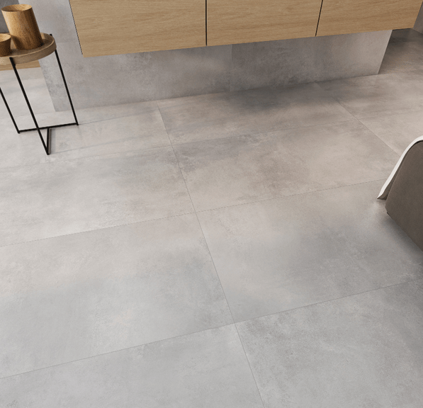 Kupi Madox Gris 60x120 R / Cena v trgovini Vsebo