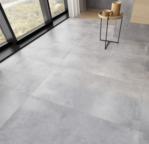 Kupi Madox Antracit 60x120 R / Cena v trgovini Vsebo