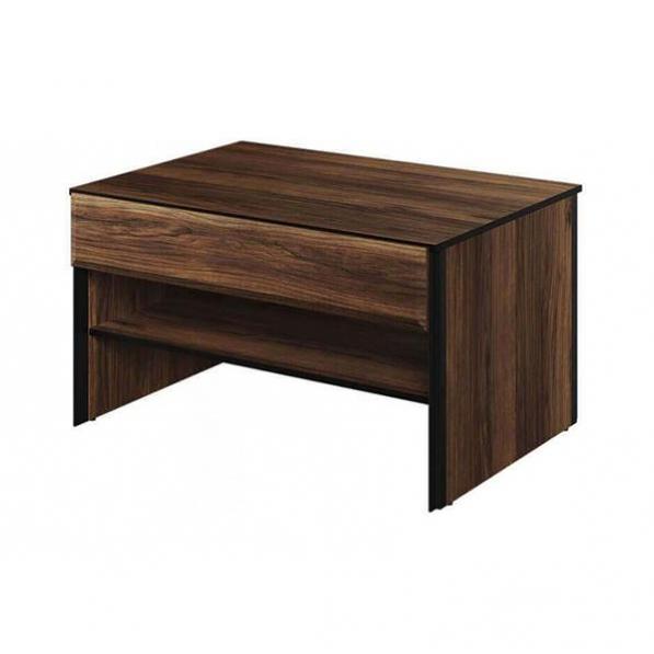 Kupi Klub stolić BG-08 / Cena v trgovini Vsebo