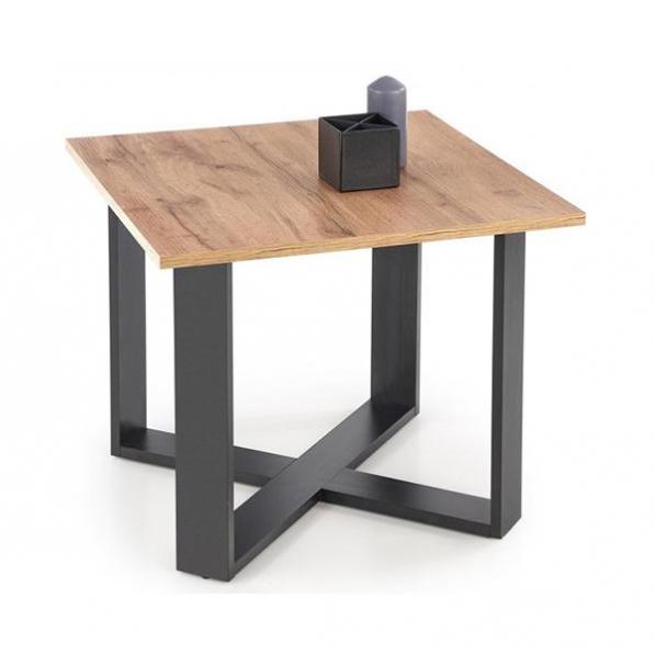 Kupi Klub stolić Cross / Cena v trgovini Vsebo