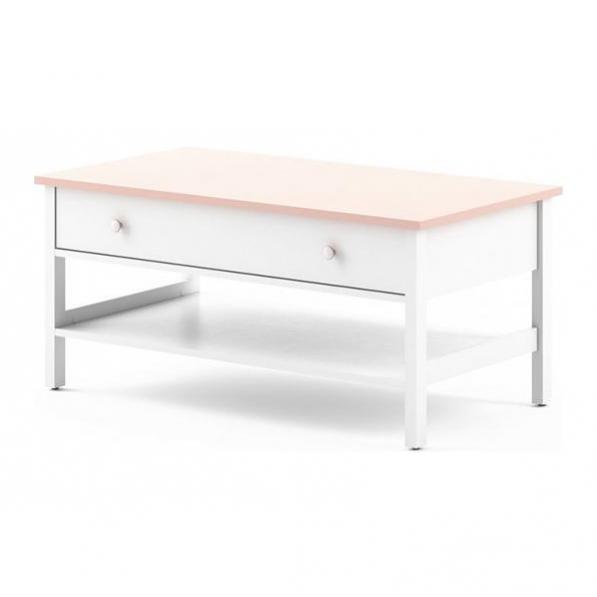 Kupi Klub stolić MI-15 / Cena v trgovini Vsebo