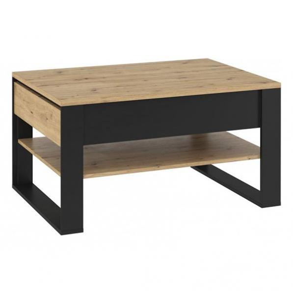 Kupi Klub stolić QA-09 / Cena v trgovini Vsebo