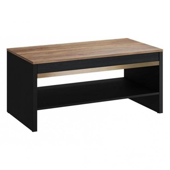 Kupi Klub stolić BZ-10 / Cena v trgovini Vsebo