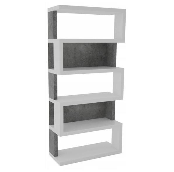 Kupi Regal Mars  / Cena v trgovini Vsebo