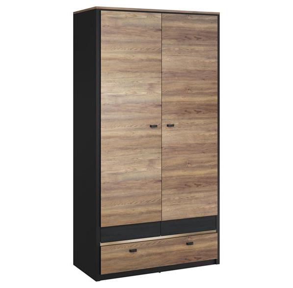 Kupi Ormar BZ-01 / Cena v trgovini Vsebo