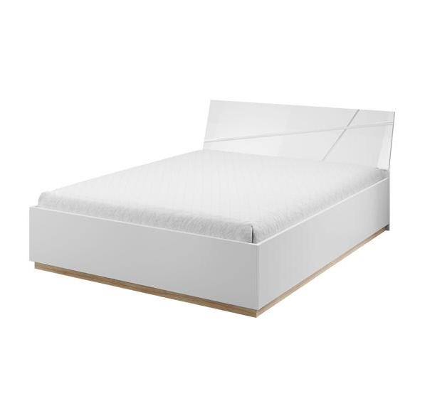 Kupi Krevet FU-13 160x200 cm / Cena v trgovini Vsebo