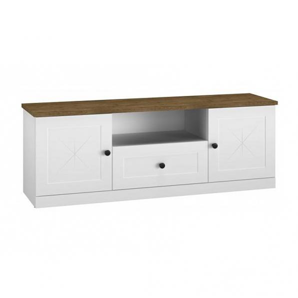 Kupi TV komoda Lille 09  / Cena v trgovini Vsebo