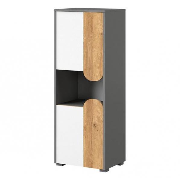 Kupi Ormar Carini CA2 / Cena v trgovini Vsebo