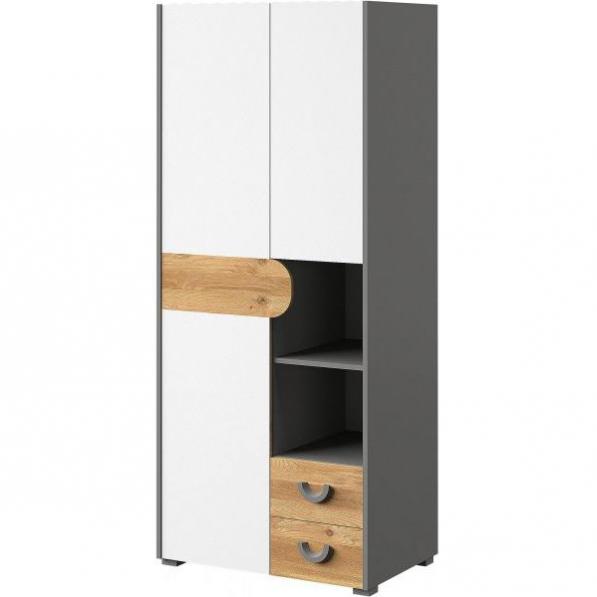 Kupi Ormar Carini CA1 / Cena v trgovini Vsebo