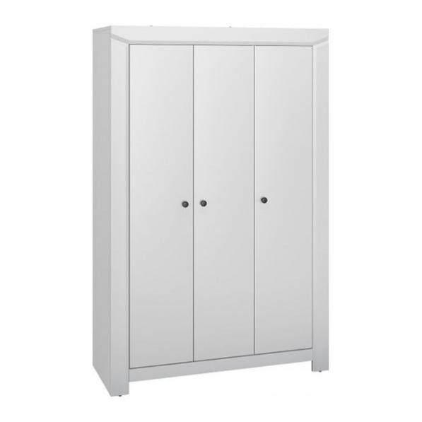 Kupi Garderobni ormar Terni 01 / Cena v trgovini Vsebo