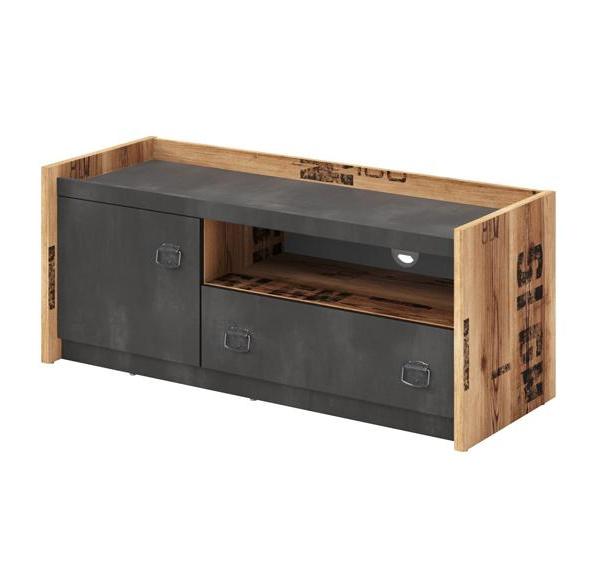 Kupi TV komoda FG-10  / Cena v trgovini Vsebo