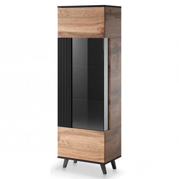 Kupi Vitrina Random W-1  / Cena v trgovini Vsebo