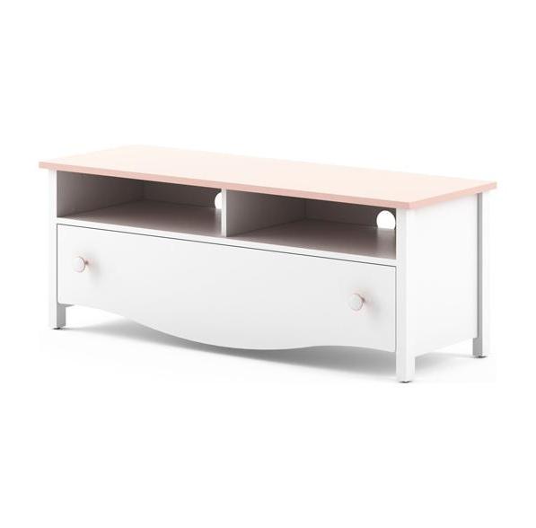 Kupi TV komoda MI-13  / Cena v trgovini Vsebo