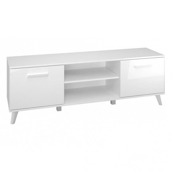 Kupi TV komoda Secco - 1140601  / Cena v trgovini Vsebo