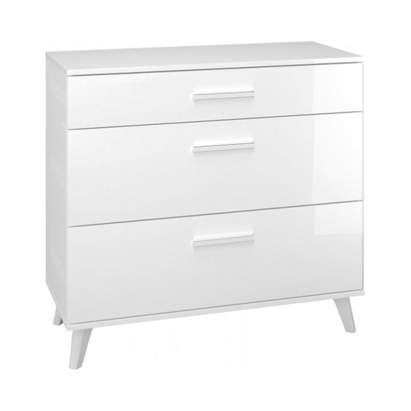 Kupi Komoda Secco - 1140201  / Cena v trgovini Vsebo