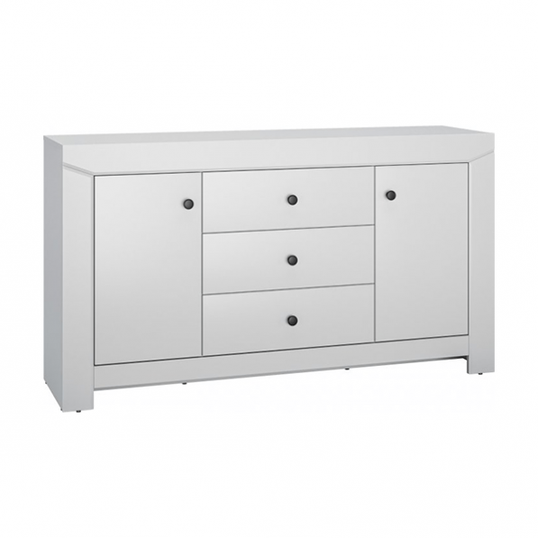 Kupi Komoda Terni 06  / Cena v trgovini Vsebo