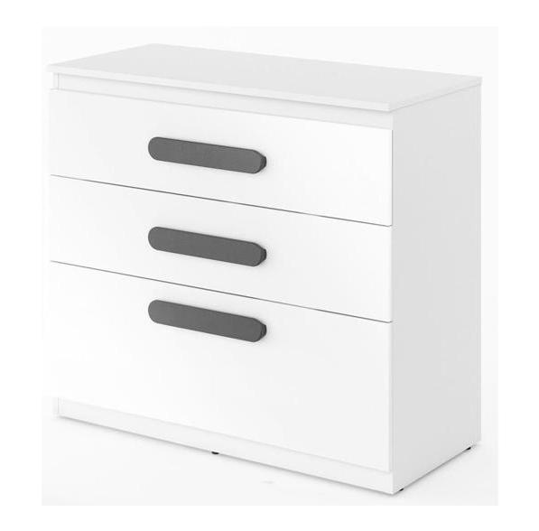 Kupi Komoda RP-17  / Cena v trgovini Vsebo