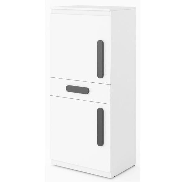 Kupi Komoda RP-08  / Cena v trgovini Vsebo