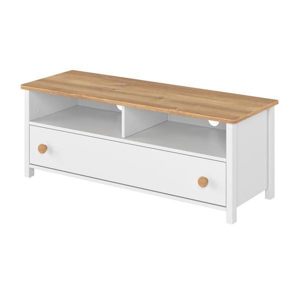 Kupi TV komoda SO-13  / Cena v trgovini Vsebo