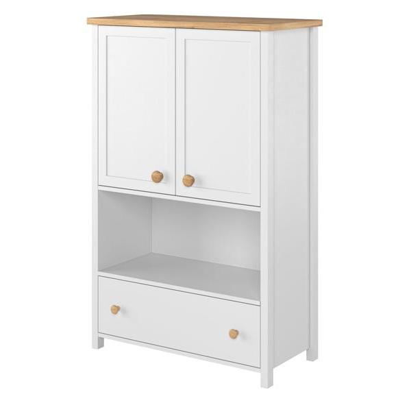 Kupi Komoda SO-11  / Cena v trgovini Vsebo