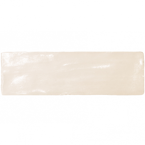 Kupi Mallorca Cream gloss 6,5x20  / Cena v trgovini Vsebo